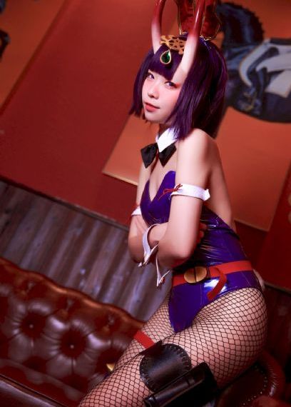 国产成人综合久久精品推荐-原创视频免费手机观看