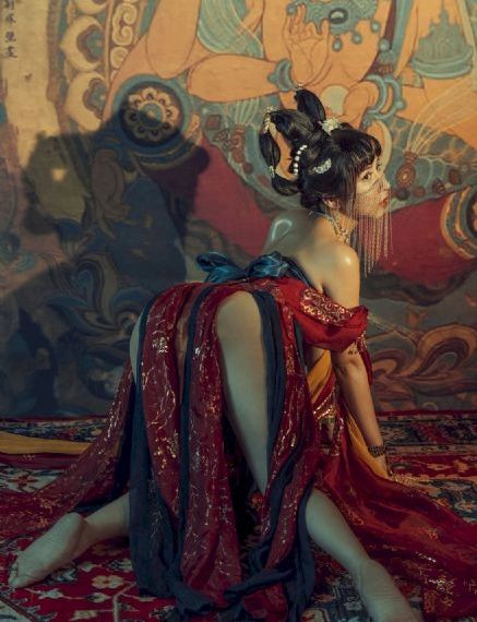 三级特黄特色视频-手机视频日韩免费观看