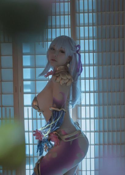 免费人成在线视频网站-国产不卡免费观看韩国