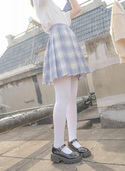 在线观看欧美亚洲一区二区-蓝光免费手机在线看片