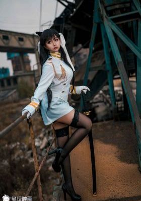 亚洲国产av二区-蓝光原盘手机在线观看