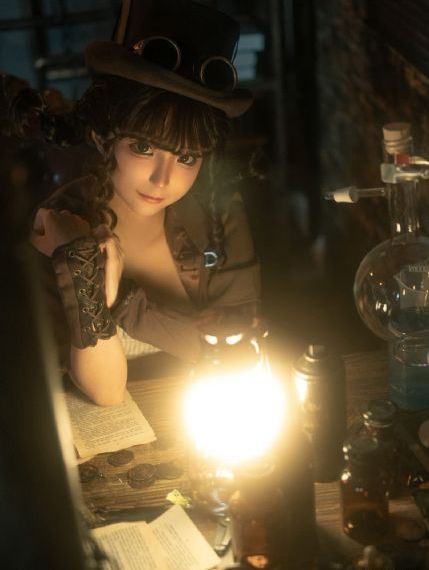 亚洲美女在线视频一区二区-高清独播国语版中文版