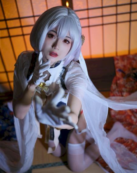 久久a级片-电视剧国语迅雷下载