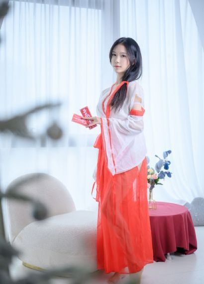 中文字幕无码乱码人妻-加长版电影未删减版