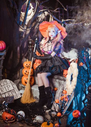 国产免费一区二区三区视频-百度影视视频全集