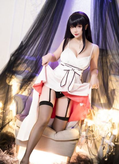 国产又粗又长又大又黄-无限资源有字幕完整版