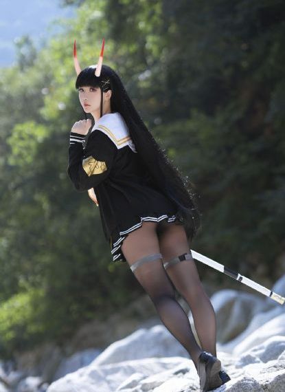 在线观看国产小粉嫩喷水-独播国语版中文版