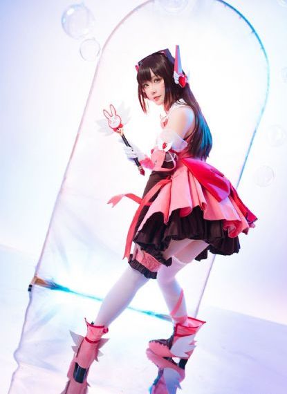 亚洲羞羞视频-日韩不卡在线观看