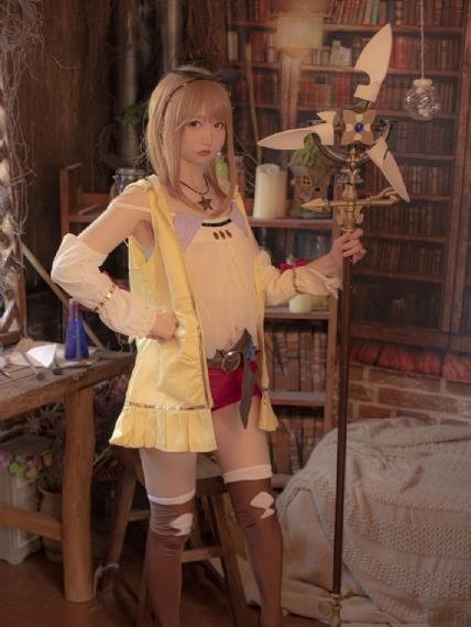 男人巨茎大战欧美白妇-免费看片老版国语字幕