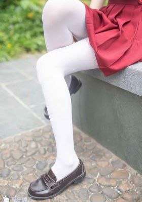 国产成人精品视频久久-热映免费观看