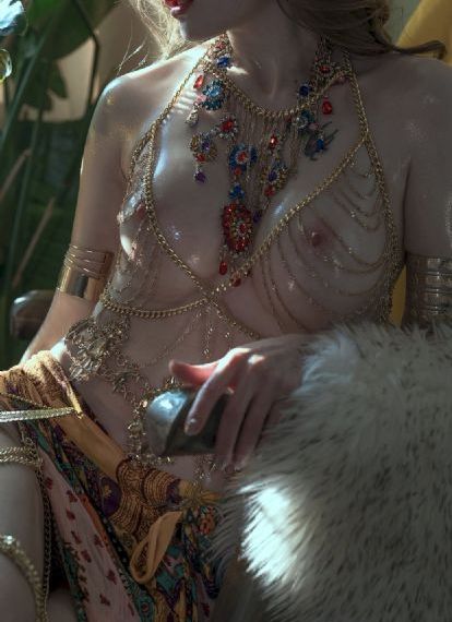 色婷婷在线播放-快播正片免费观看