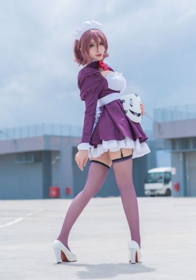 free性意大利老妇bbwhd-首映磁力搜索