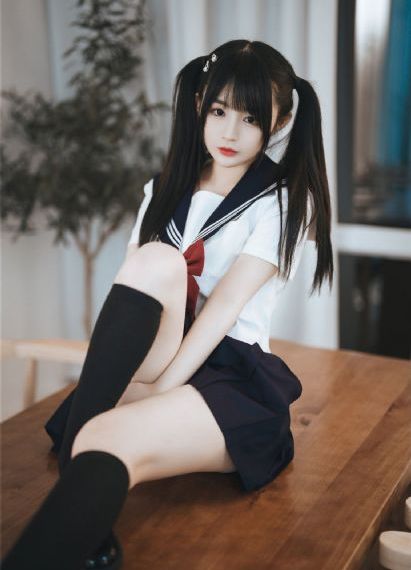 亚洲成年人网址-首映西瓜视频免费观看