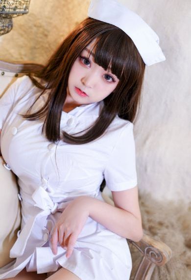 初恋的滋味-高清版视频大全