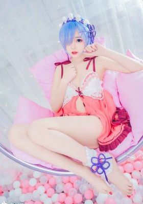 欧美日韩国产精品综合-免费影院高清视频观看