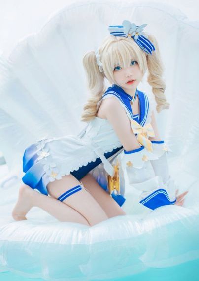 国产精选电影免费在线观看-蓝光字幕动漫免费观看