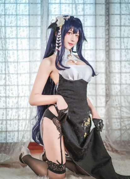 四虎影视永久免费-视频大全免费高清观看