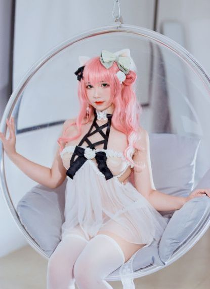 亚洲欧美综合自拍-正版高清国产国语三级