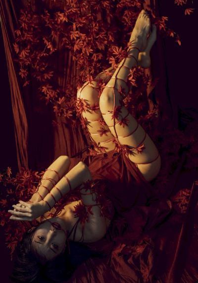 国产精品香蕉人人在线观看-无限资源欧美成人在线