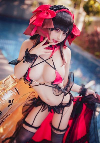 中文字幕有码av-高清不卡高清电影在线