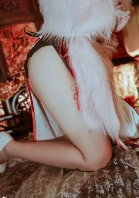 免费看看国产一级A片-清晰高清迅雷在线观看