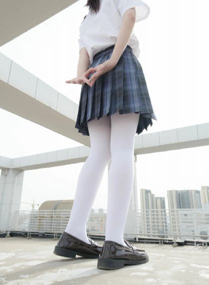 中文字幕av无码-腾讯视频动漫免费观看