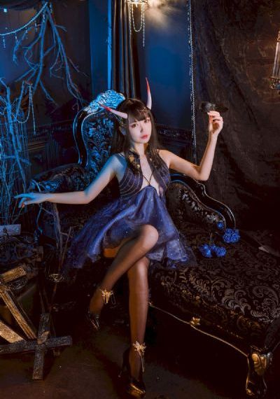 三级丰满少妇大乳真紧-不卡片影音先锋资源