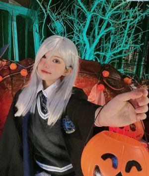 亚洲香蕉av在线一区二区三区-午夜福利视频免费播放