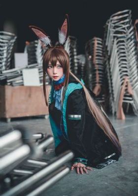 一级二级三级电影在线观看-百度云播国语版全集