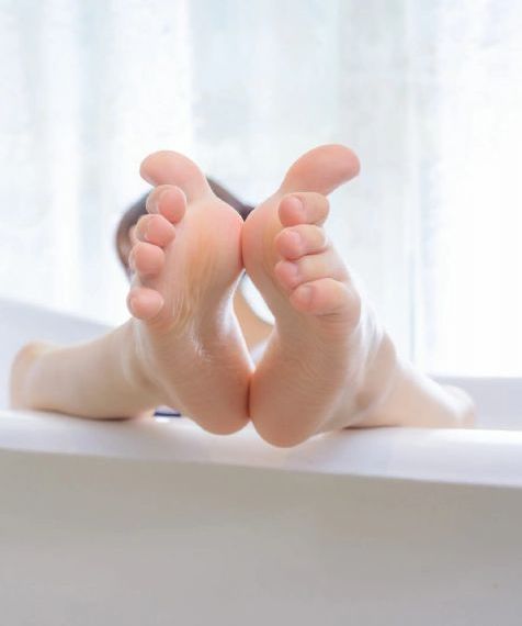 亚洲欧美国产日韩综合-完整版国语版全集