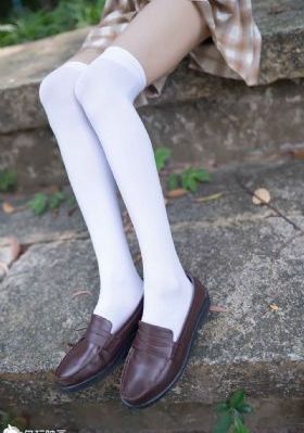 午夜理论片最新午夜理论片-高清免费神马影院在线