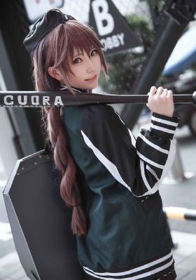 国产诱惑中文字幕-西瓜影音全集在线观看