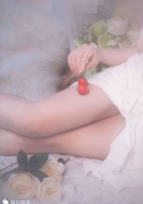 91桃色无码国产在线观-大结局国语版完整版