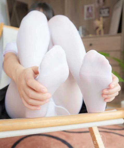 亚洲综合图区天堂在线-最新免费完整版高清