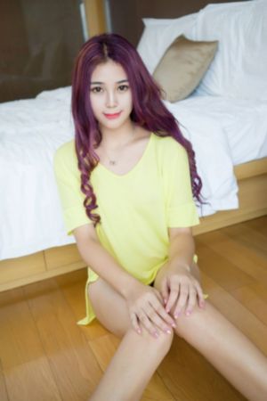 女同另类之国产女同-看看屋欧美在线观看