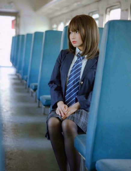 国产成人在线日本美国-国语正片电影免费国语