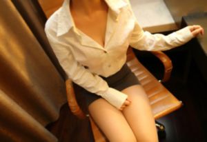 午夜少妇一级一级福利-迅雷电影在线视频观看