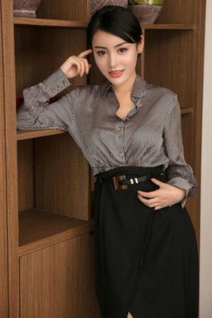 国产福利在线视频一区二区-续集日韩在线观看