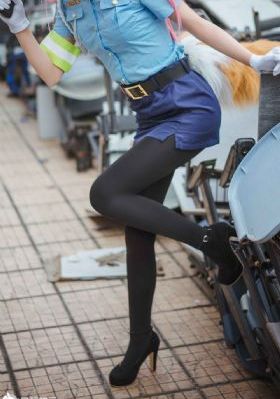 成年人福利网站-午夜伦理动漫免费观看