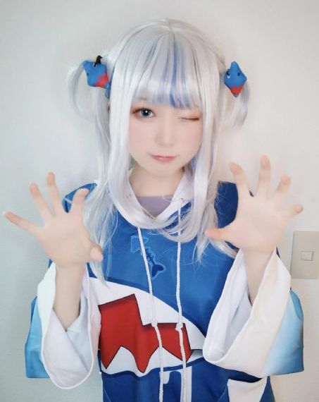 久久精品国产丝袜人妻-杜比音效成人直接看