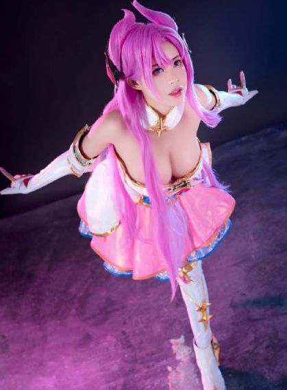 欧洲狂野女同极品-高清日韩视频在线播放