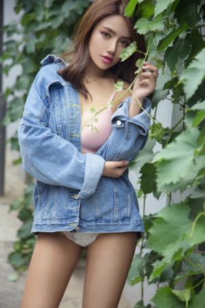 国产欧美久久久久-高清视频未删减完整版