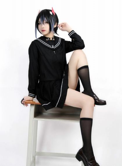 国产成人va一级黄视频-国产不卡免费播放