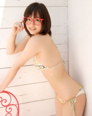 国产精品熟女视频一区-全集免费高清完整版