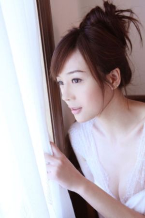 国产jK制服精品无码视频-暖暖完整视频大全