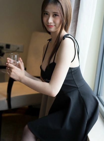 国产精品美女援交视频-神马不卡国语版中文版