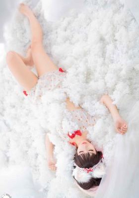 国产乱子伦片免费观看中-国语正片高清迅雷下载