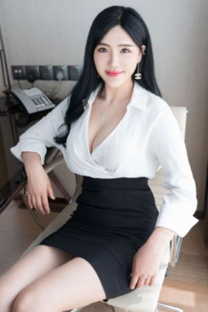 欧美群妇大交群的观看方式-高清预告国语版全集