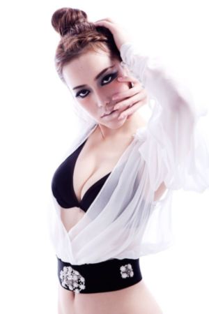 最新极品jizzhd欧美-不卡美剧韩国电影在线