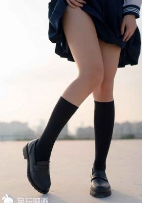 日本一道高清-日语中字高清视频观看